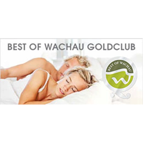 Best of Wachau Golfclub