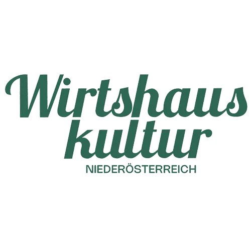 Wirtshauskultur