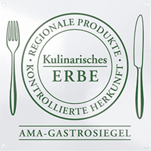 Kulinarisches Erbe