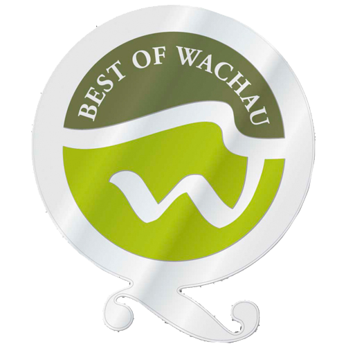 Best of Wachau