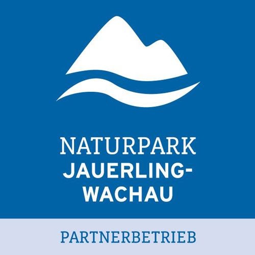 Naturpark Jauerling