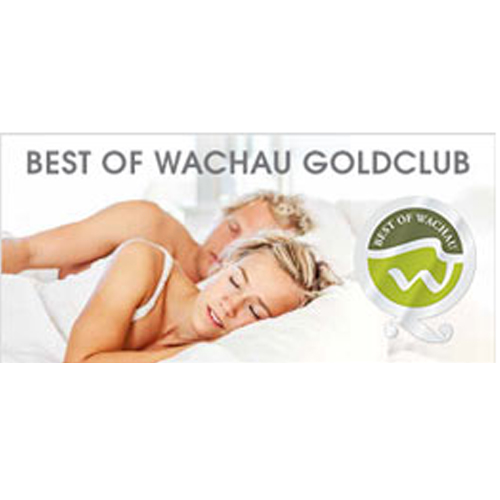 Best of Wachau Golfclub