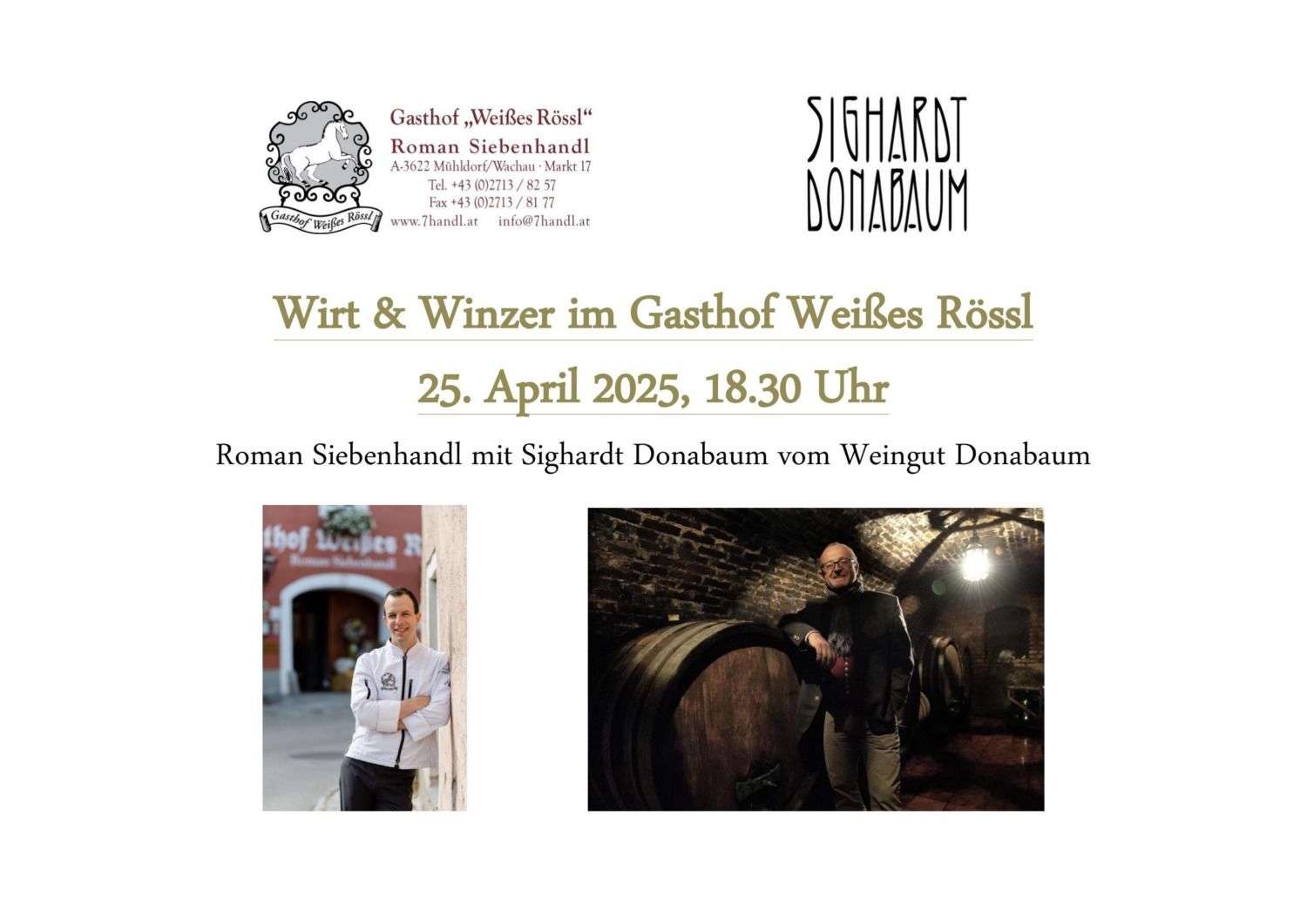 Wirt_und_Winzer