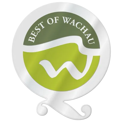 Best of Wachau