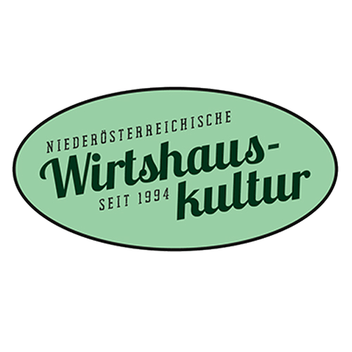 Wirtshauskultur